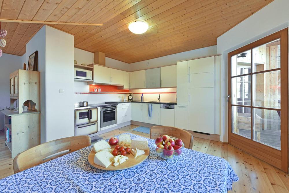 Apartamento Ebenhof Collepietra  Exterior foto