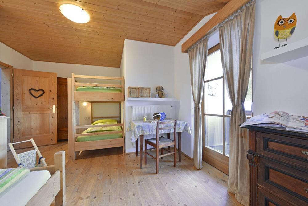 Apartamento Ebenhof Collepietra  Exterior foto