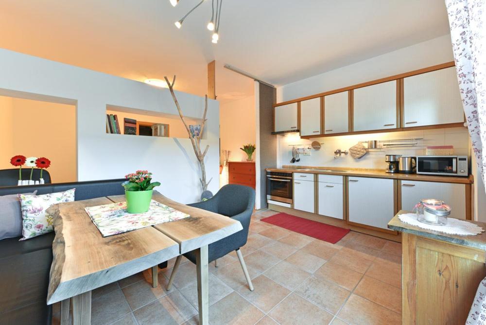 Apartamento Ebenhof Collepietra  Exterior foto