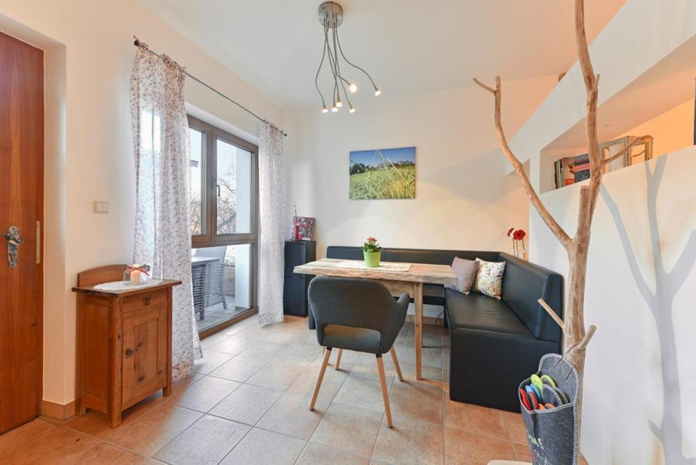 Apartamento Ebenhof Collepietra  Exterior foto
