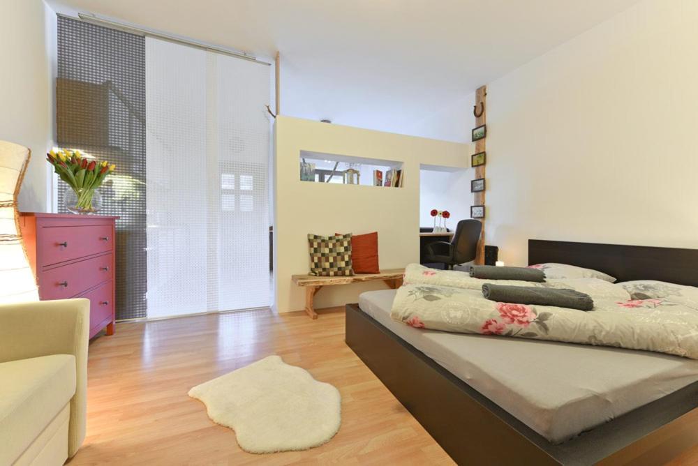 Apartamento Ebenhof Collepietra  Exterior foto